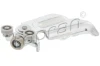 626004 Hans Pries (Topran)