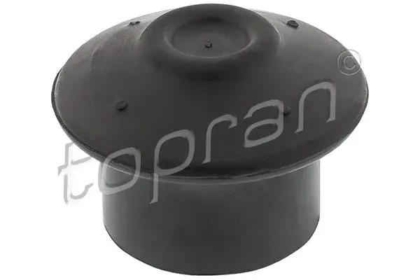 Coxim (suporte) dianteiro de motor 104277 Hans Pries (Topran)