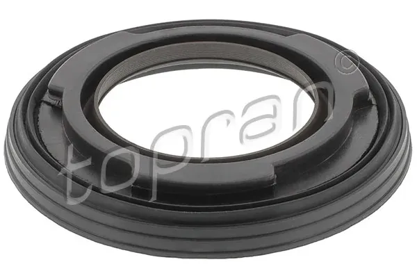 Vedação dianteira de cambota de motor Fiat Ducato 3 250