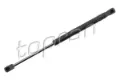 503220 Hans Pries (Topran)