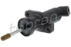 Cilindro de trabalho de embraiagem BMW 3 E46