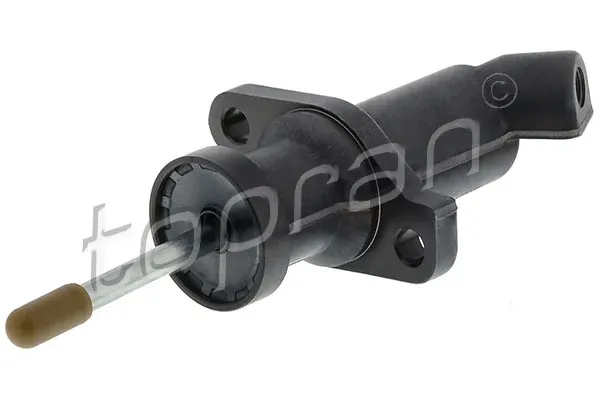 Cilindro de trabalho de embraiagem BMW 3 E46