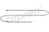 109859 Hans Pries (Topran)