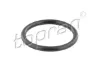 Vedante de tampa do gargalho de enchimento de óleo Opel Vectra A