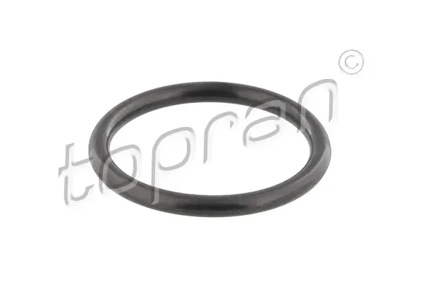 Vedante de tampa do gargalho de enchimento de óleo Opel Vectra 86, 87