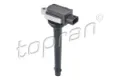 701724 Hans Pries (Topran)