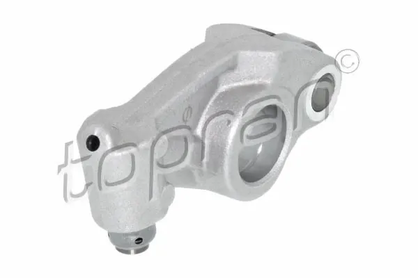 208610 Hans Pries (Topran)