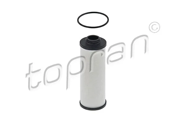 114659 Hans Pries (Topran)