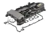410085 Hans Pries (Topran)