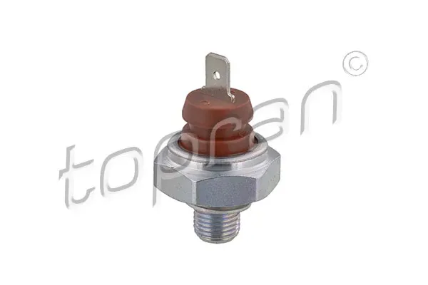 Sensor de pressão de óleo 101106 Hans Pries (Topran)
