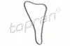 116211 Hans Pries (Topran)