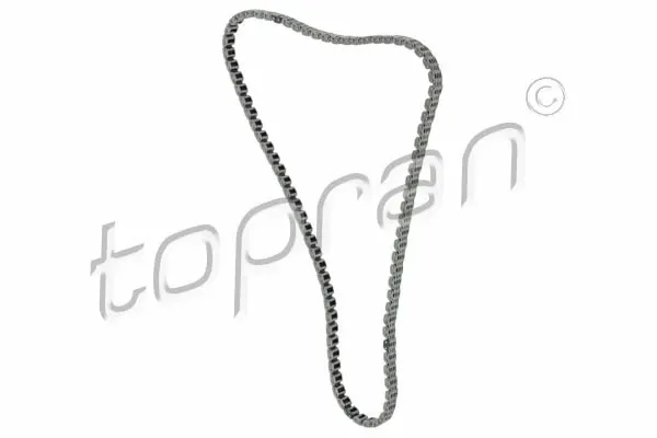 116211 Hans Pries (Topran)