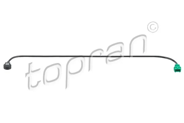 110660 Hans Pries (Topran)