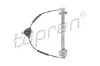 102886 Hans Pries (Topran)