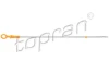 111404 Hans Pries (Topran)