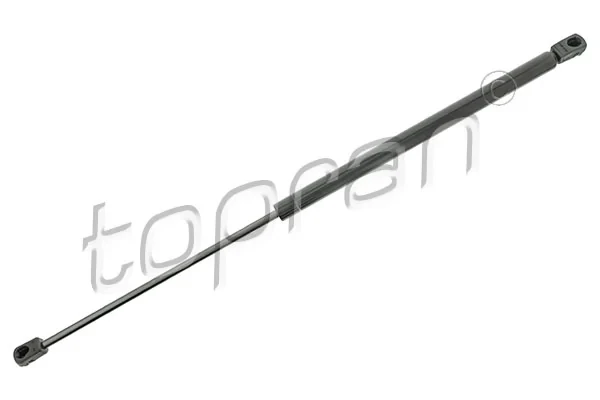 821077 Hans Pries (Topran)