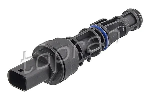 Sensor de velocidade 701733 Hans Pries (Topran)