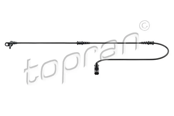 115966 Hans Pries (Topran)