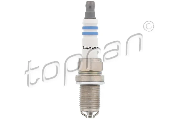 501331 Hans Pries (Topran)