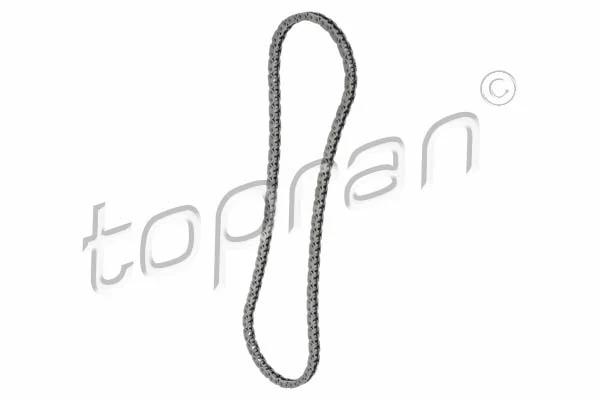 305018 Hans Pries (Topran)