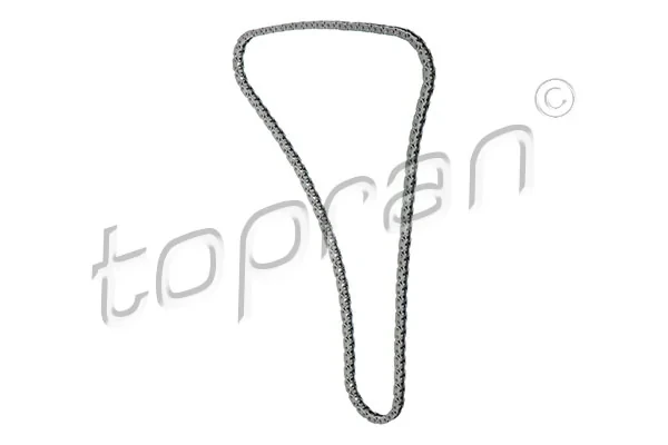 503190 Hans Pries (Topran)