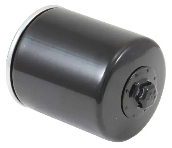 Filtro de óleo KN170 K&N