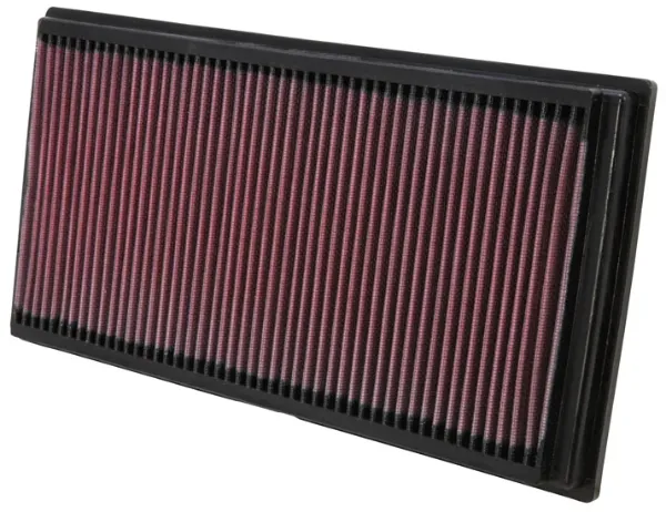 Filtro de ar 332128 K&N