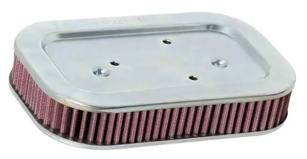 Filtro de ar HD8834 K&N