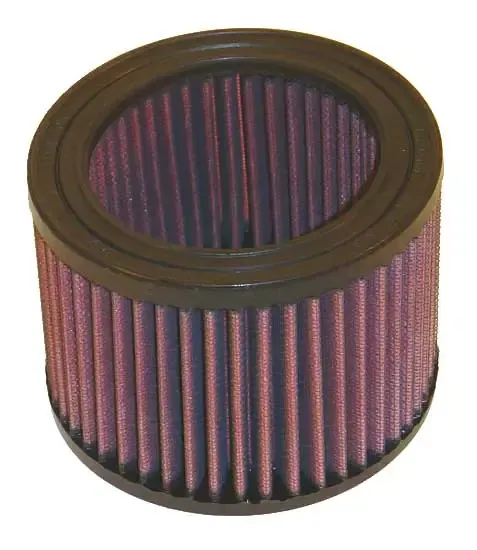 Filtro de ar E2400 K&N