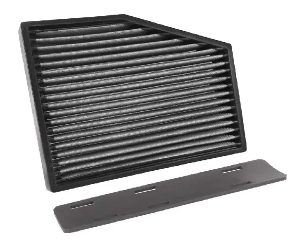 Filtro de salão VF3013 K&N