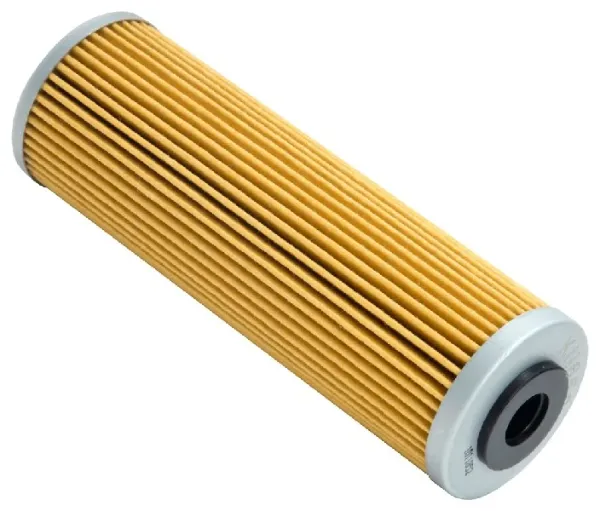  KN650 K&N