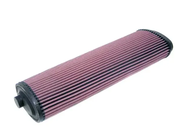 Filtro de ar E2657 K&N