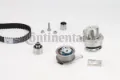 CT1168WP9 Continental/Siemens