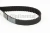 CT1179 Continental/Siemens
