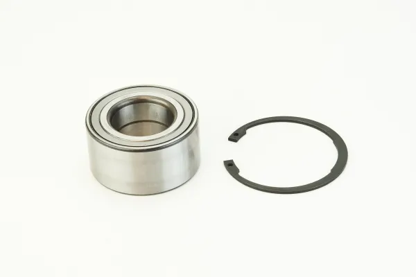 Rolamento de cubo dianteiro WBE1089 Continental/Siemens