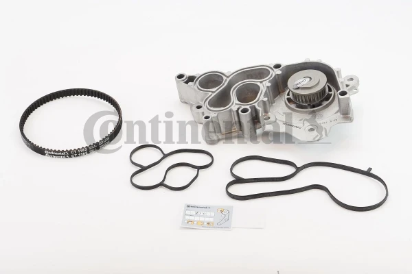 CT1185WP2 Continental/Siemens