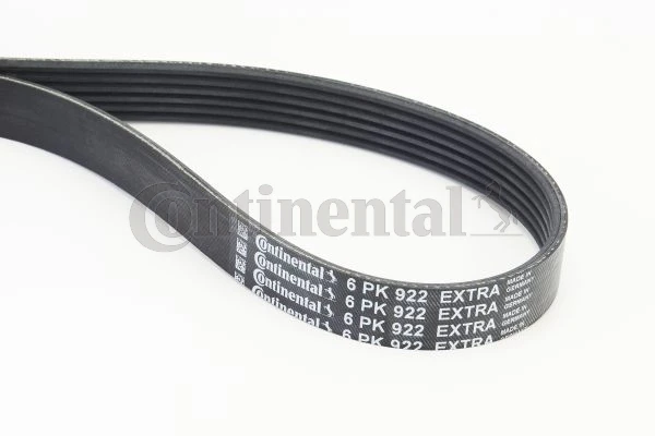 6PK922EXTRA Continental/Siemens