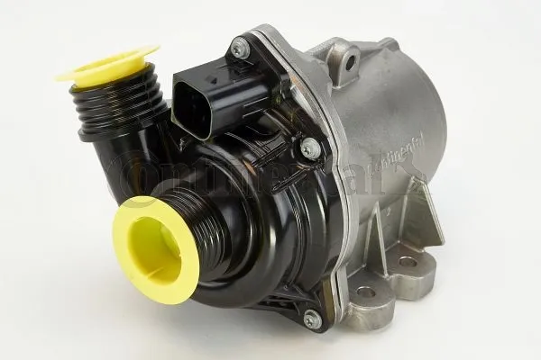 Bomba de água (bomba) de esfriamento WPS3025 Continental/Siemens