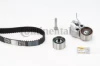 CT1099K2 Continental/Siemens