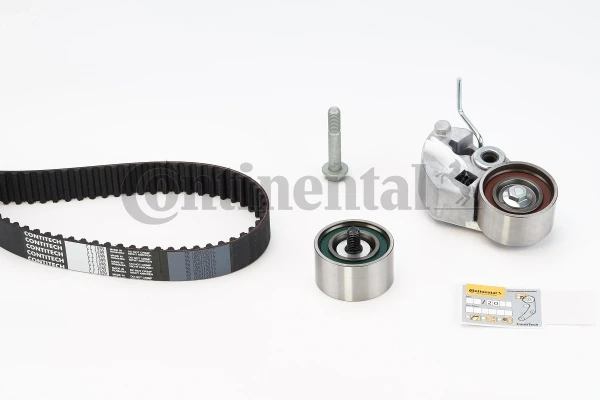 CT1099K2 Continental/Siemens