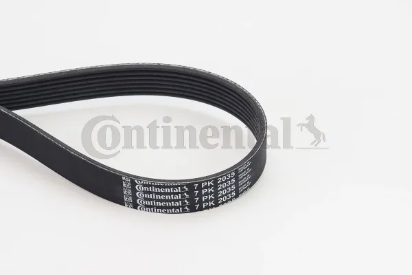 7PK2035 Continental/Siemens