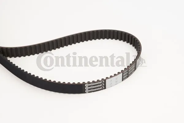 Correia do mecanismo de distribuição de gás CT732 Continental/Siemens