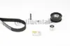 CT867K3 Continental/Siemens