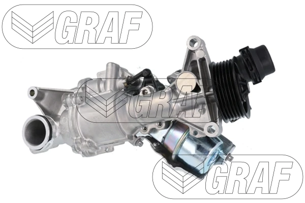PA1493 Graf