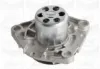 Bomba de água (bomba) de esfriamento Alfa Romeo 147 937