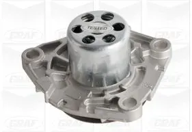 Bomba de água (bomba) de esfriamento Alfa Romeo 147 937