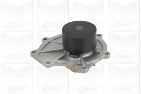 Bomba de água (bomba) de esfriamento Land Rover Freelander 1 LN
