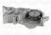Bomba de água (bomba) de esfriamento Skoda Octavia 5E5, 5E6