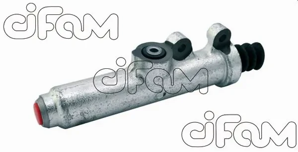 505022 Cifam
