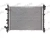 01093070 Frig AIR